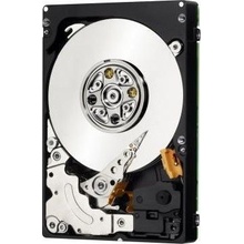 Fujitsu 2TB, S26361-F3921-L200