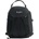 Haglöfs Дневна раница Haglöfs Corker Junior 5 Daypack - True Black - размер One Size (504-0926-0211)