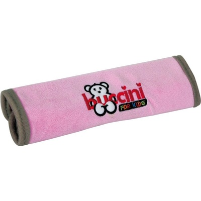 Maják Návlek 1ks na bezpečnostní pásy Girl