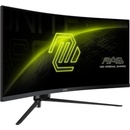 MSI MAG 345CQRDE