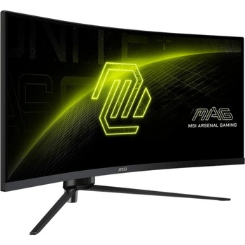 MSI MAG 345CQRDE