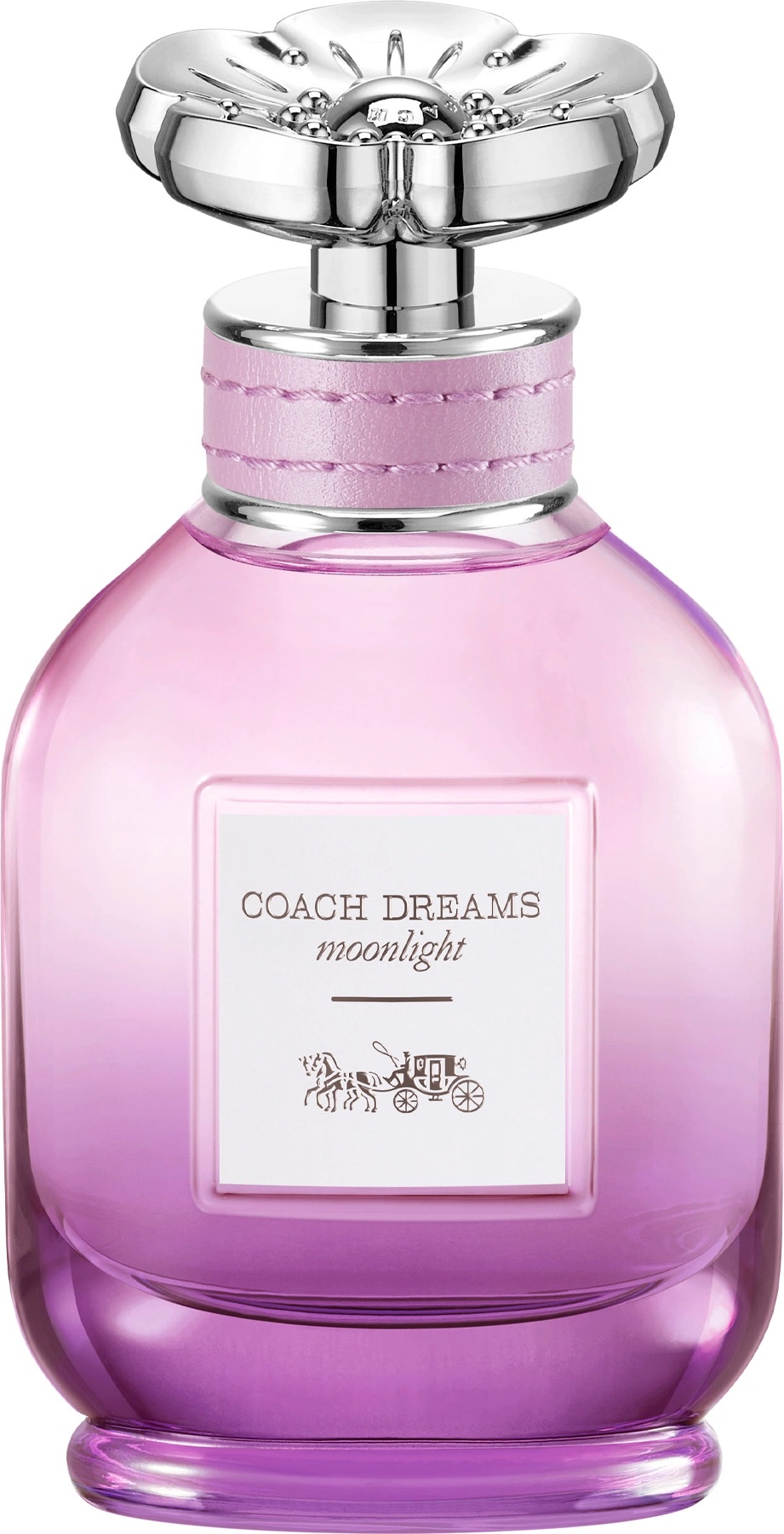 Coach Dreams Moonlight EDP 40 ml