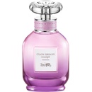 Coach Dreams Moonlight EDP 40 ml