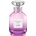 Coach Dreams Moonlight EDP 40 ml