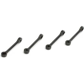 Blade Острие на роторната глава (4): nCP X/S/S2