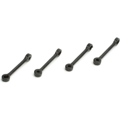 Blade Острие на роторната глава (4): nCP X/S/S2