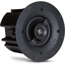 Bluesound Professional BCS300