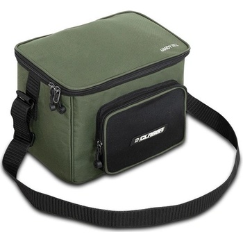 Delphin Taška CLASSA Handy L