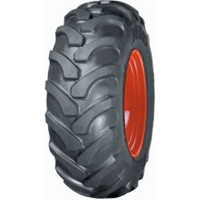 Mitas GRIP-n-RIDE 19.5-24 151A8 TL