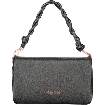 Valentino bags Дамска чанта valentino bags, Размер uni, Цвят Черен (vbs8u909scarlettre_nenero)
