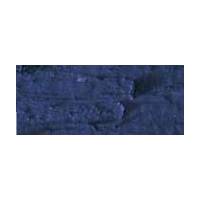 Caran d´Ache Neopastel olejový pastel 139 indigo blue