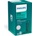 Philips Автомобилна крушка philips d1s 85415xv2c1 (philips d1s 85415xv2c1)
