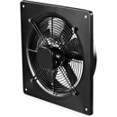 Vents OV2E250