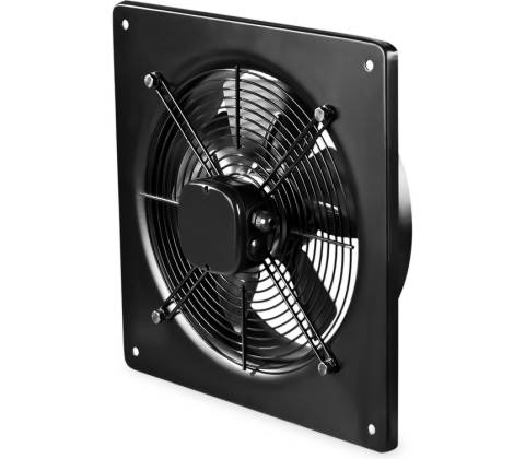 Vents OV2E250