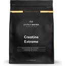 TPW Creatine Extreme 400 g