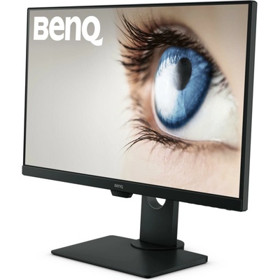 BenQ GW2790T