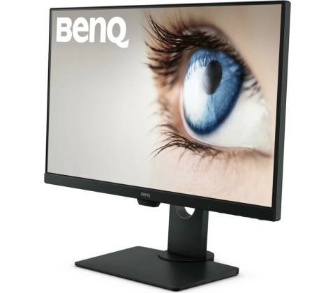 BenQ GW2790T