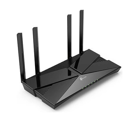TP-Link EX220