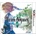 NIS America Etrian Odyssey Untold The Millennium Girl (3DS)