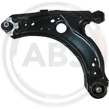 Rameno zavesenia kolies A.B.S. 210043