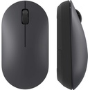 Xiaomi Wireless Mouse Lite 2 Black