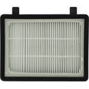 TESLA AeroStar T700 výstupný HEPA filter