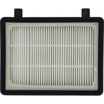 TESLA AeroStar T700 výstupný HEPA filter