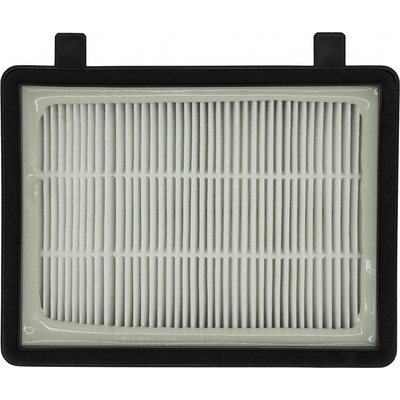 TESLA AeroStar T700 výstupný HEPA filter