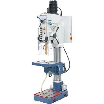 Image 1 of Bernardo GB 40 HS (01-1296XL)