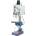 Bernardo GB 40 HS (01-1296XL)