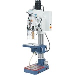 Bernardo GB 40 HS (01-1296XL)