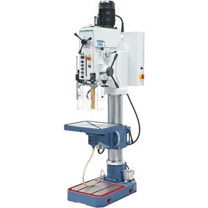 Bernardo GB 40 HS (01-1296XL)
