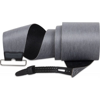 Kohla Vertical Mixmohair K-Clip 120 mm – Zboží Dáma