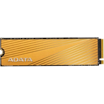 ADATA Falcon 512GB M.2 PCIe (AFALCON-512G-C)