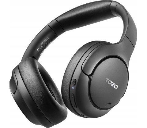 TOZO H10