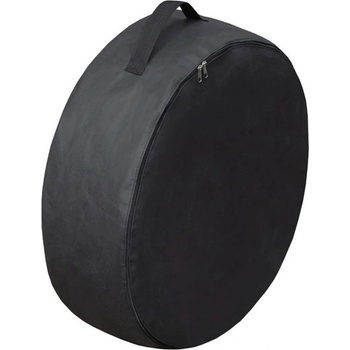 MEGA DRIVE Калъф за резервна гума на кола / джип m размер 70 см (20106)