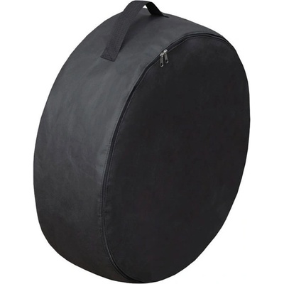 MEGA DRIVE Калъф за резервна гума на кола / джип m размер 70 см (20106)