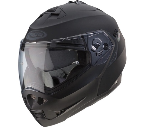 Caberg Duke II