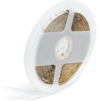 Aigostar - димируема RGBIC LED лента 10 м, 24 W/24 V + Wi-Fi дистанционно (AI2325)