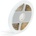 Aigostar - димируема RGBIC LED лента 10 м, 24 W/24 V + Wi-Fi дистанционно (AI2325)