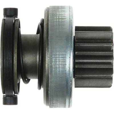 Pastorek startéru AS-PL SD0509S