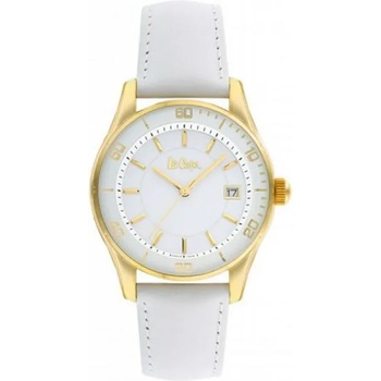 Image 1 of Lee Cooper LC-67L-D