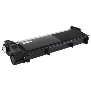 Brother TN-2310 - renovované