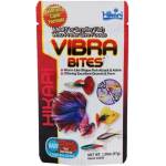 Hikari Храна VIBRA BITES BABY 37g