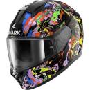 Shark RIDILL 2 Raging Beast
