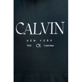 Calvin Klein Суичър Calvin Klein (LV04RE207G)