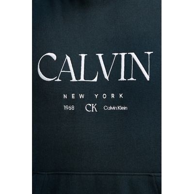 Calvin Klein Суичър Calvin Klein (LV04RE207G)