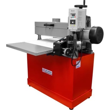 Image 1 of Holzmann ZS 560 FU