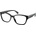 Ralph Lauren RA7150 5001