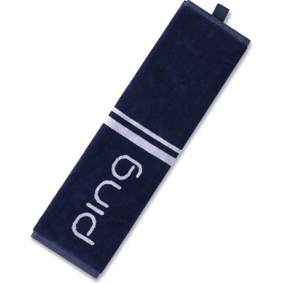 Ping G Le3 golfový ručník
